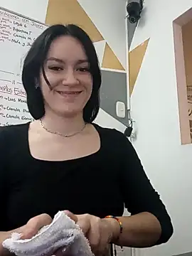 valeryy rosse online show from 01/12/25, 12:28