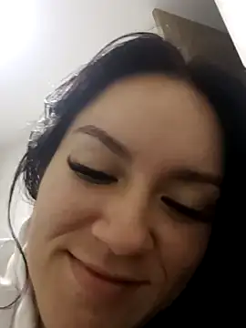 valeryy rosse online show from 01/21/25, 11:55