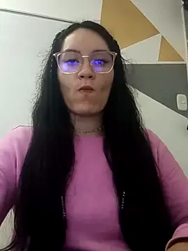 valeryy rosse online show from 03/01/25, 03:53
