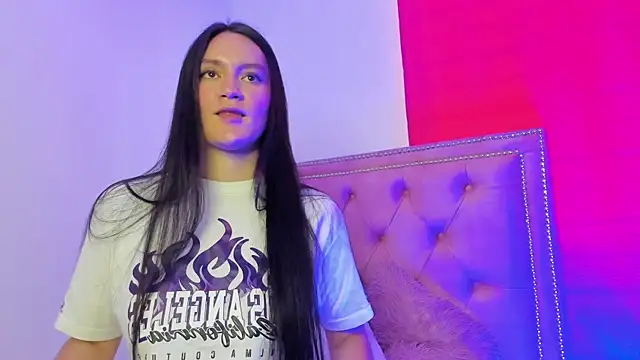 valeryy rosse online show from 07/28/26, 11:04