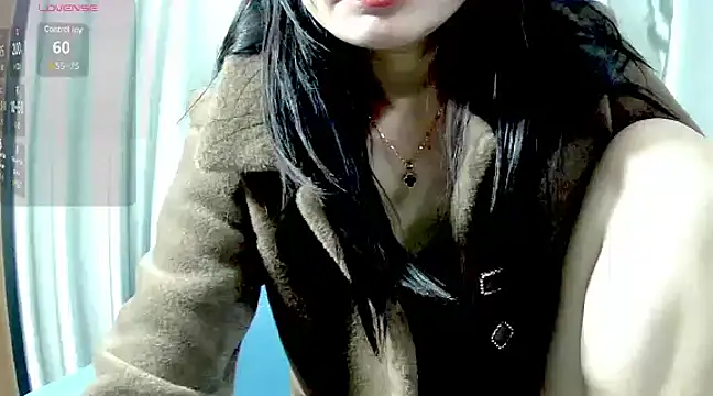 Love making online show from 01/20/25, 02:01