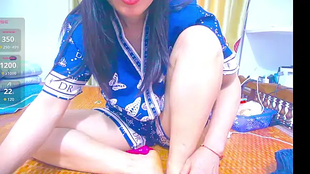 Love making online show from 09/29/25, 06:18