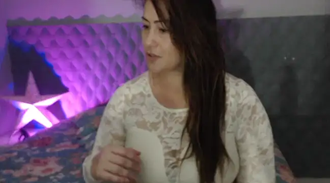 Sarahmonesexy online show from 01/29/25, 07:22