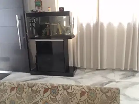 Sarahmonesexy online show from 02/06/25, 05:19