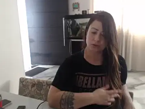 Sarahmonesexy online show from 03/12/25, 06:11