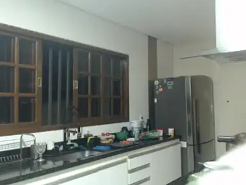 Sarahmonesexy online show from 03/18/25, 10:48