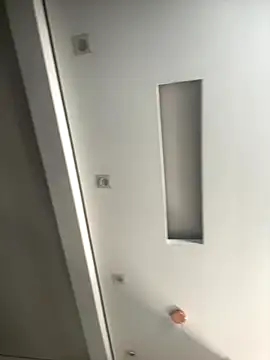 Sarahmonesexy online show from 10/05/25, 03:10