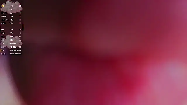 Snapshot of AgataBella chatting on 04/05/26, 01:03 AgataBella online show from 04/05/26, 01:03