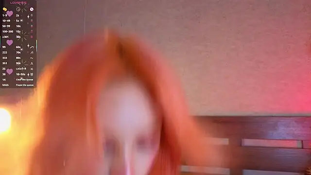 Snapshot of AgataBella chatting on 05/15/26, 11:56 AgataBella online show from 05/15/26, 11:56