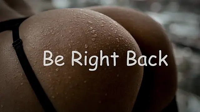 Snapshot of march_mellow chatting on 01/31/25, 05:32 march mellow online show from 01/31/25, 05:32