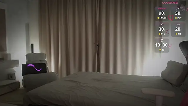 Snapshot of march_mellow chatting on 02/22/25, 10:31 march mellow online show from 02/22/25, 10:31