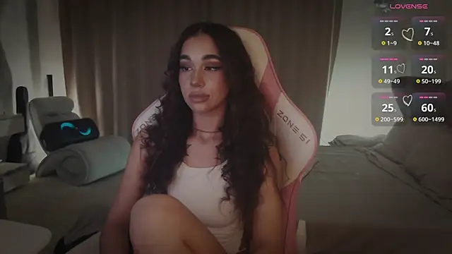 Snapshot of march_mellow chatting on 03/13/25, 06:23 march mellow online show from 03/13/25, 06:23