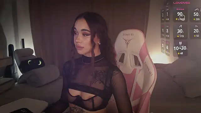 Snapshot of march_mellow chatting on 03/14/25, 08:28 march mellow online show from 03/14/25, 08:28