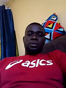 ClinDi online show from 01/17/25, 01:13