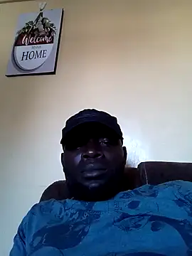 ClinDi online show from 02/19/25, 08:12