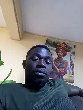 ClinDi online show from 09/15/25, 03:01