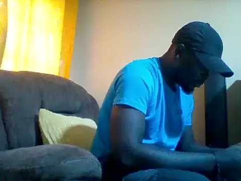 ClinDi online show from 09/20/25, 12:39