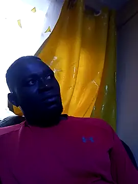 ClinDi online show from 10/13/25, 02:06