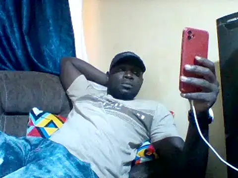 ClinDi online show from 11/04/25, 01:32