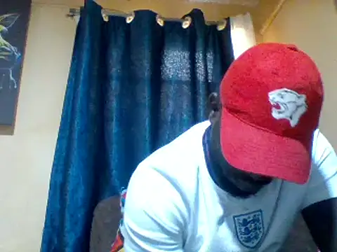 ClinDi online show from 11/14/25, 12:04