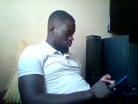 ClinDi online show from 12/20/25, 12:12