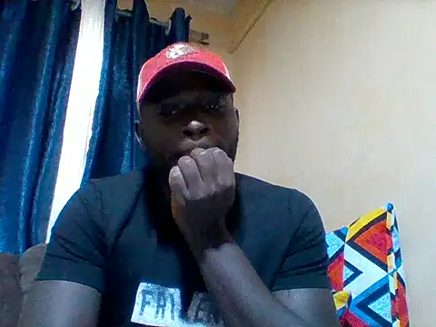 ClinDi online show from 01/12/26, 03:06