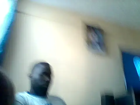 ClinDi online show from 01/15/26, 01:16