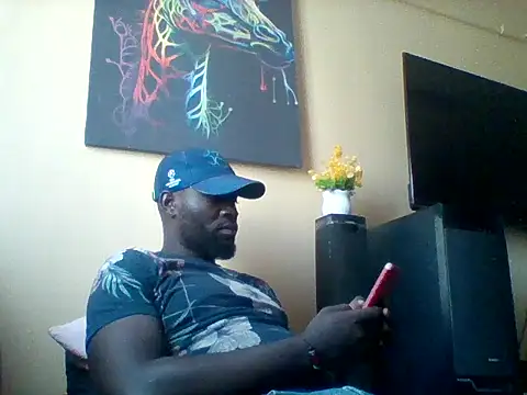 ClinDi online show from 02/13/26, 12:01