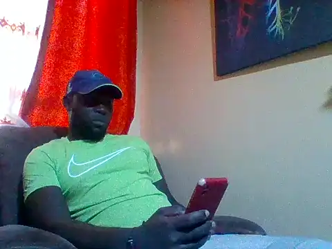 ClinDi online show from 02/19/26, 01:51