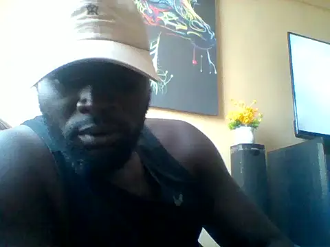 ClinDi online show from 02/27/26, 01:11