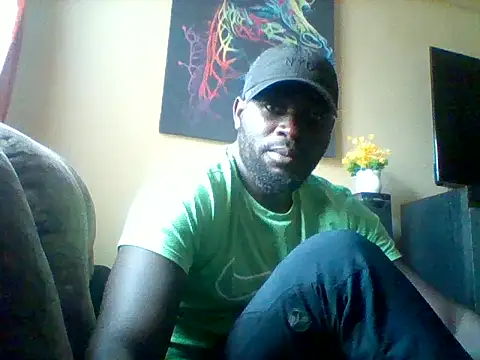 ClinDi online show from 03/03/26, 11:49