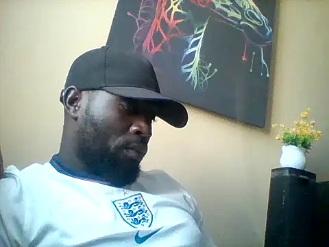 ClinDi online show from 03/09/26, 01:37