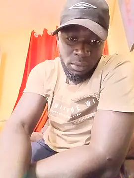 ClinDi online show from 06/01/26, 01:02