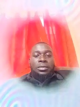 ClinDi online show from 06/03/26, 02:33