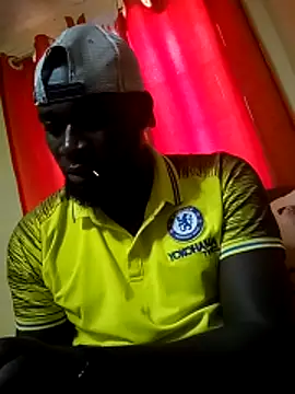 ClinDi online show from 06/06/26, 01:05