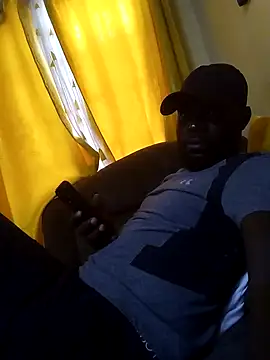 ClinDi online show from 06/21/26, 02:08