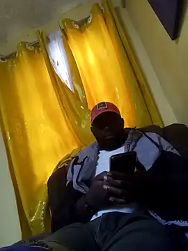 ClinDi online show from 06/22/26, 02:14