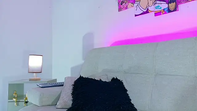 anahidolls online show from 06/26/26, 11:03