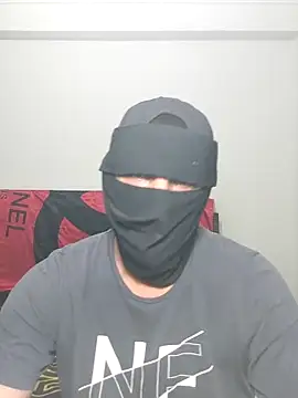 Nisreenn online show from 09/11/25, 11:38