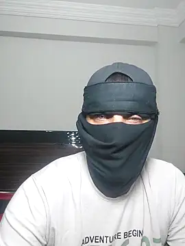 Nisreenn online show from 09/19/25, 09:48