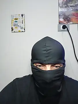 Nisreenn online show from 10/03/25, 09:12