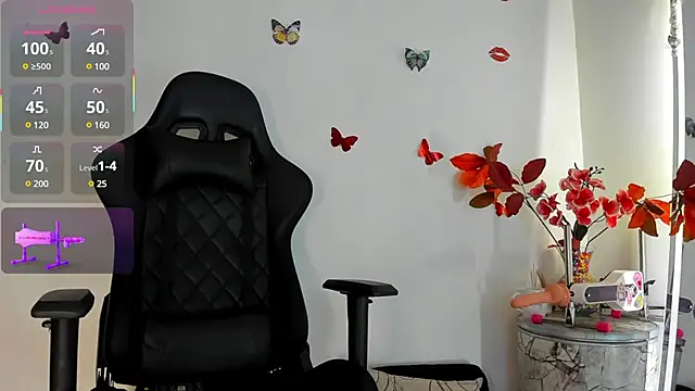 avatomas 02 online show from 02/24/25, 04:16