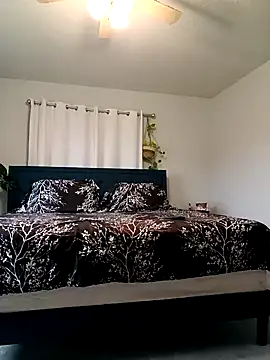 Snapshot of Localboi3 chatting on 01/19/25, 04:14 Localboi3 online show from 01/19/25, 04:14