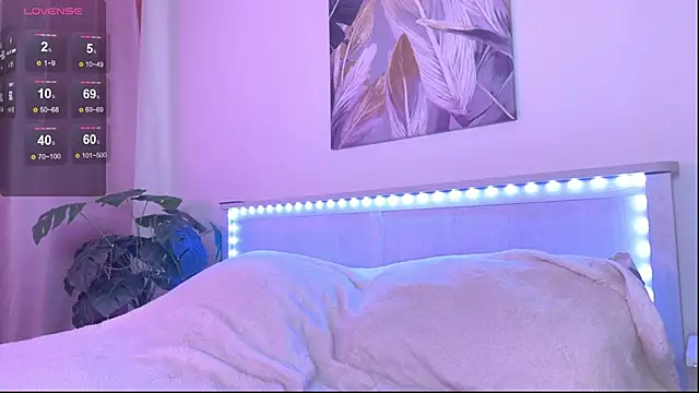 Snapshot of Veronica_leal chatting on 11/20/25, 10:59 Veronica leal online show from 11/20/25, 10:59