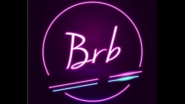 Snapshot of nathan_x1 chatting on 10/16/25, 06:53 nathan x1 online show from 10/16/25, 06:53