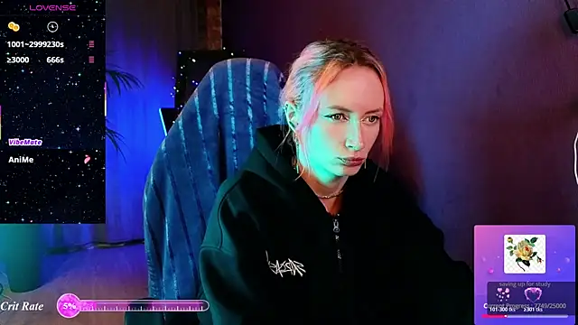  HelenCarter online show from 07/04/26, 08:26