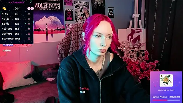 HelenCarter online show from 07/14/26, 08:47