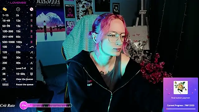  HelenCarter online show from 07/28/26, 08:52