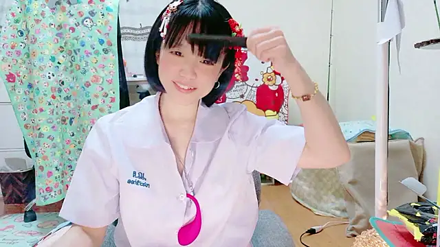 renapiyon8182 online show from 04/29/26, 10:49