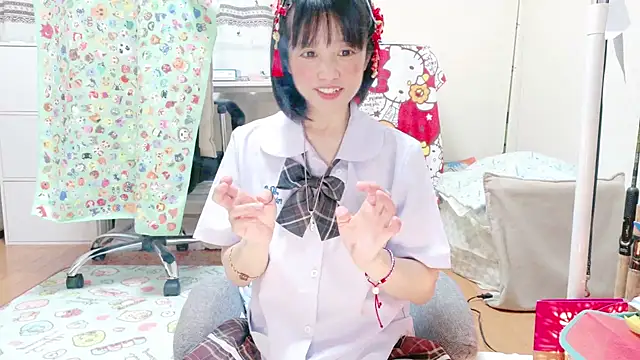 renapiyon8182 online show from 06/26/26, 08:35